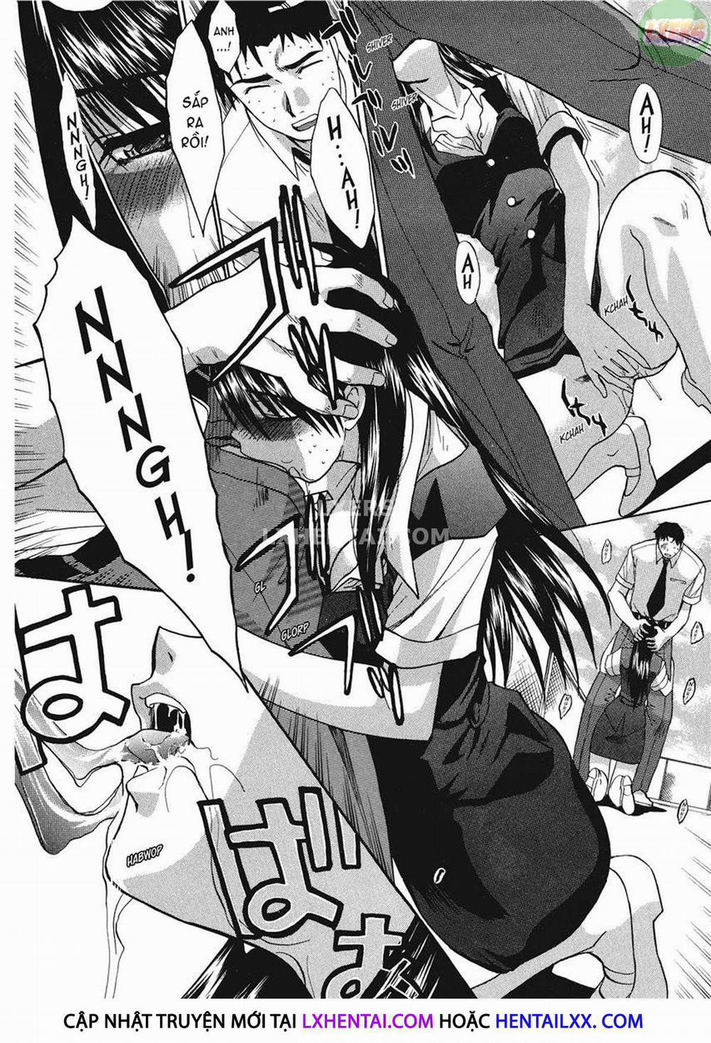 Hello Work 9 trang 15