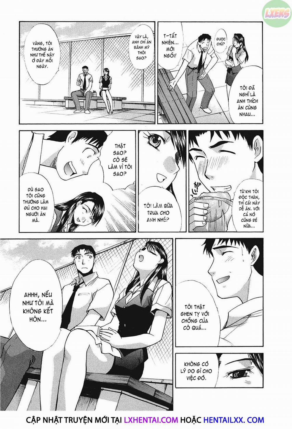 Hello Work 9 trang 6