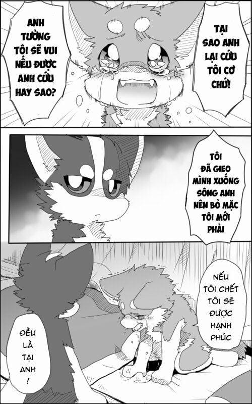 Helper Shibeta 1 trang 16