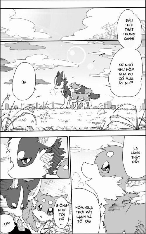 Helper Shibeta 1 trang 34