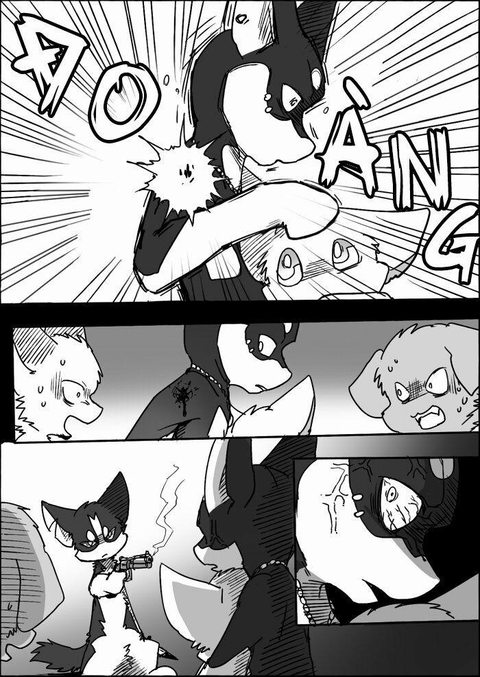 Helper Shibeta 10 trang 22