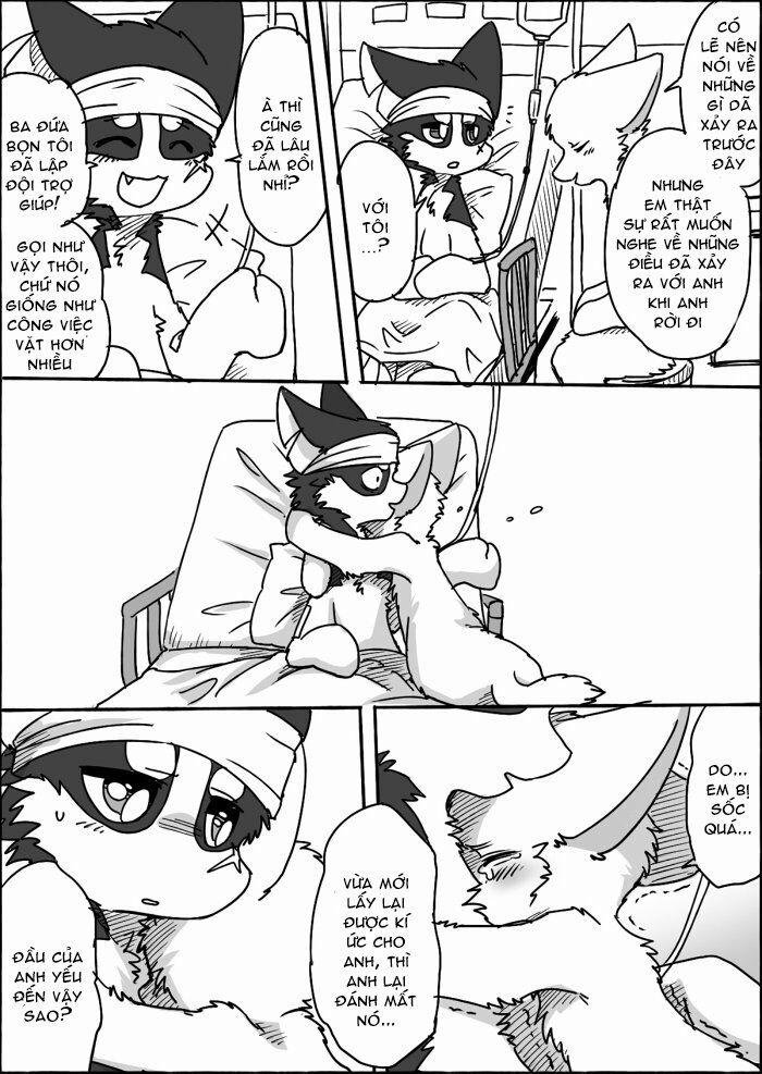 Helper Shibeta 11 trang 12