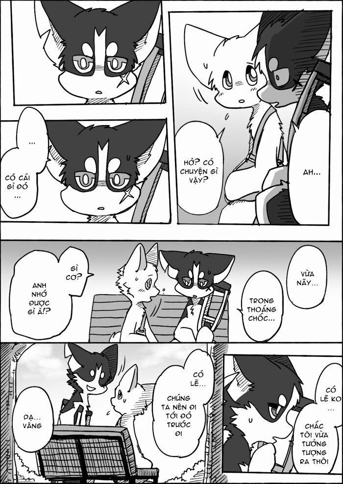 Helper Shibeta 11 trang 24