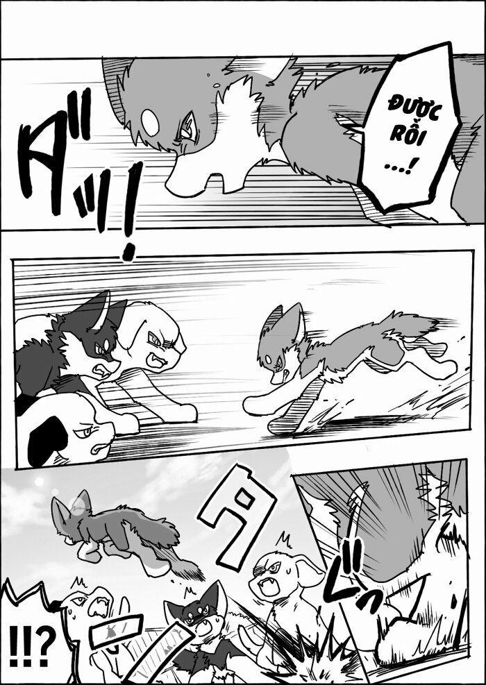 Helper Shibeta 12 trang 20