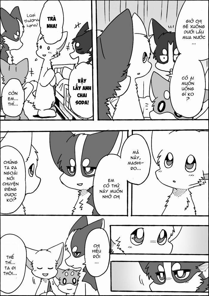 Helper Shibeta 12 trang 3