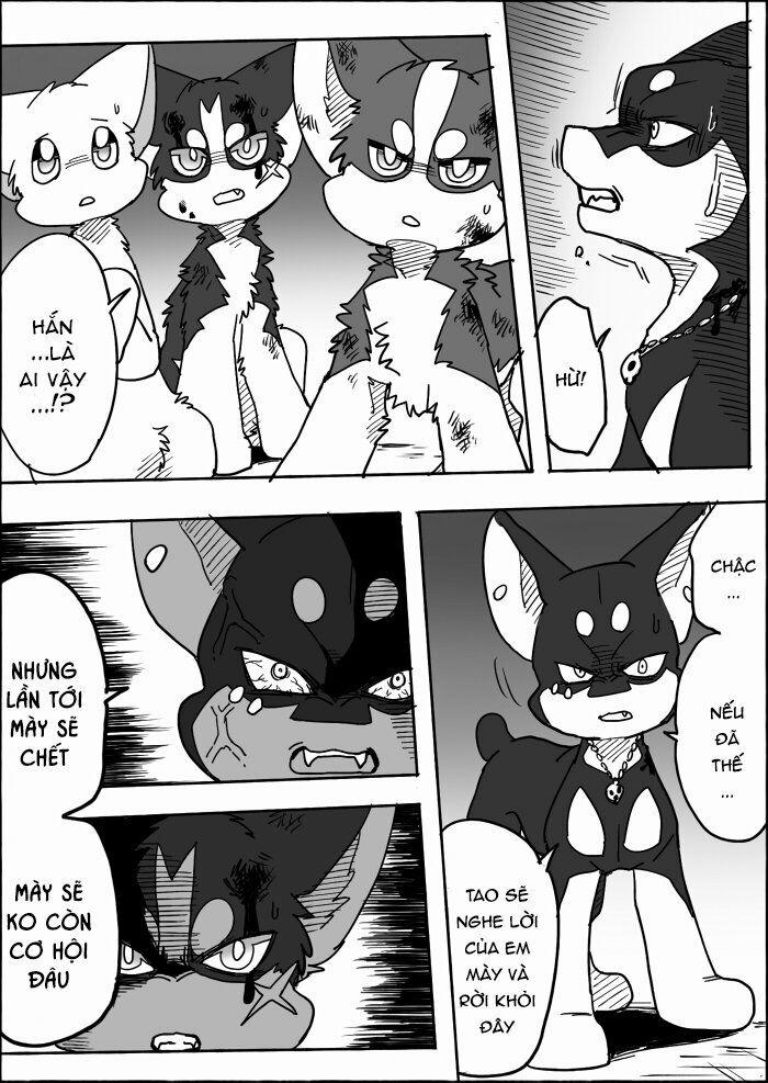 Helper Shibeta 12 trang 40