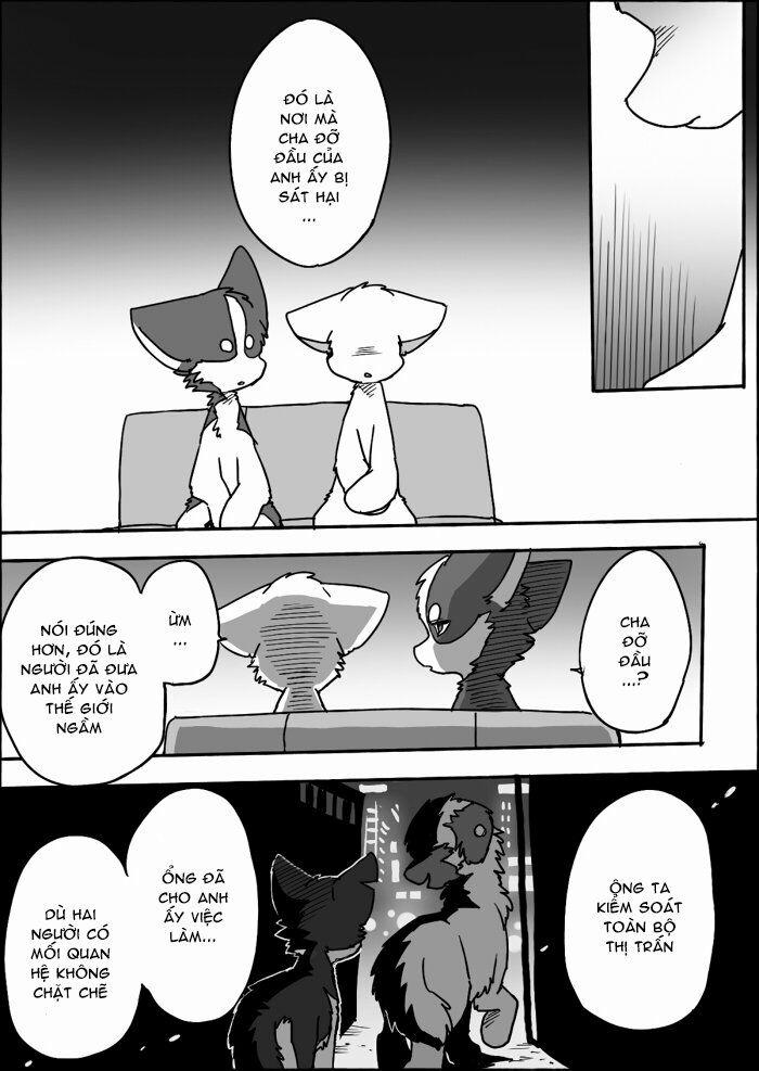 Helper Shibeta 12 trang 6