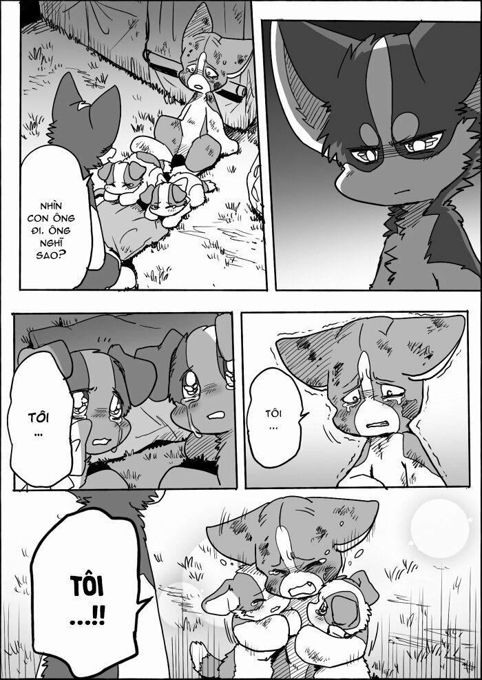 Helper Shibeta 13 trang 31