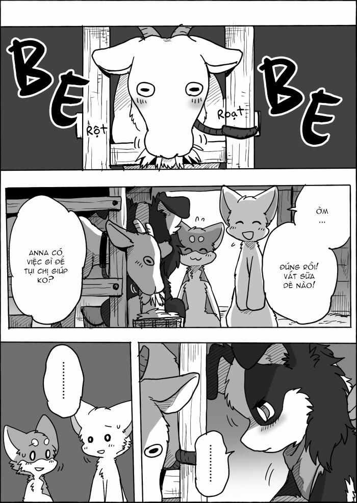 Helper Shibeta 14 trang 12