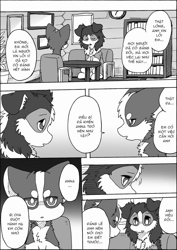 Helper Shibeta 14 trang 29