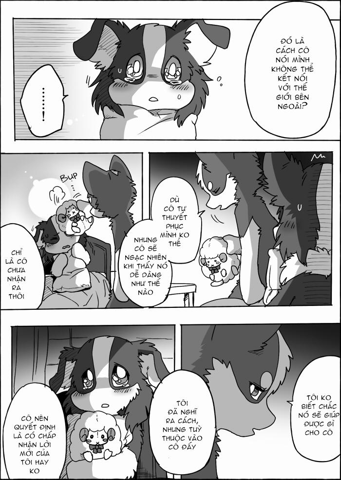 Helper Shibeta 14 trang 43