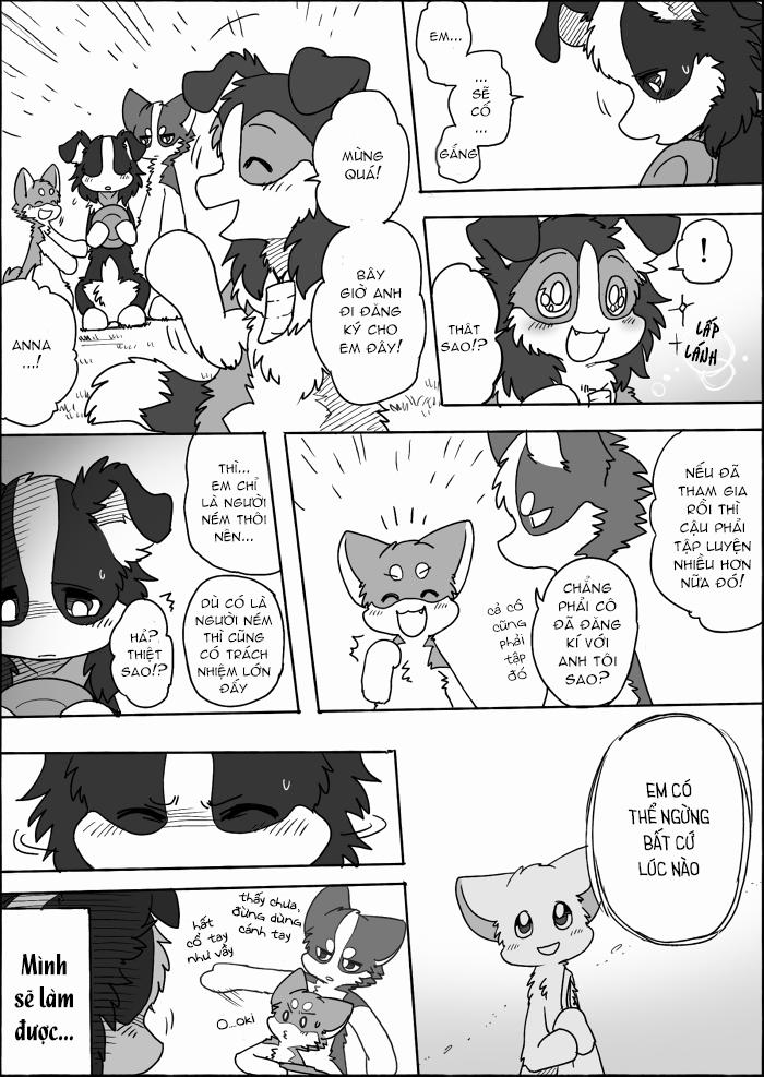 Helper Shibeta 15 trang 12