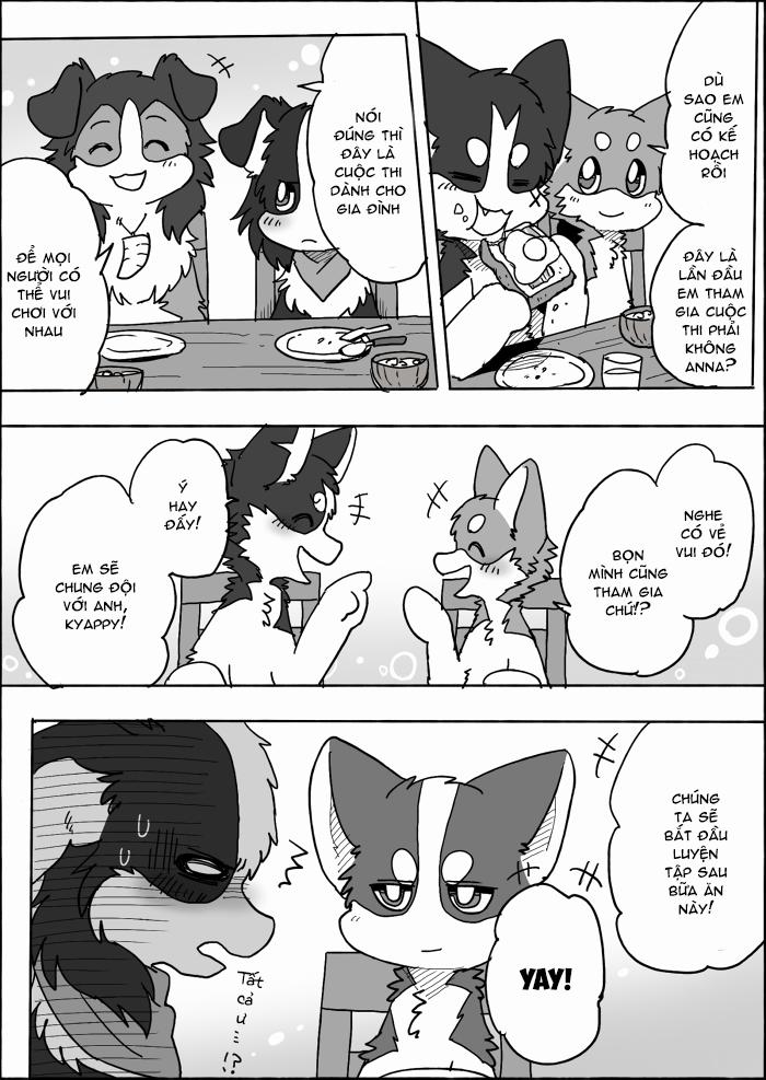 Helper Shibeta 15 trang 2