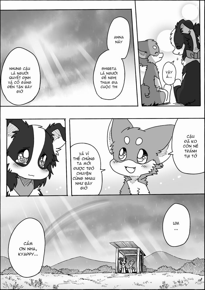 Helper Shibeta 15 trang 27