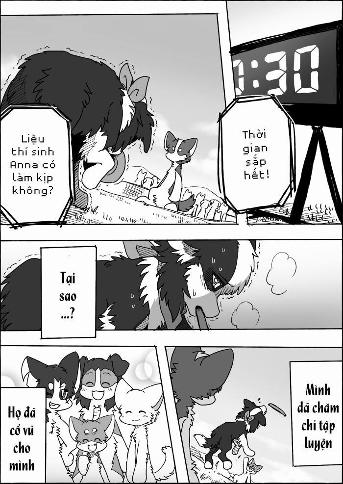 Helper Shibeta 15 trang 45