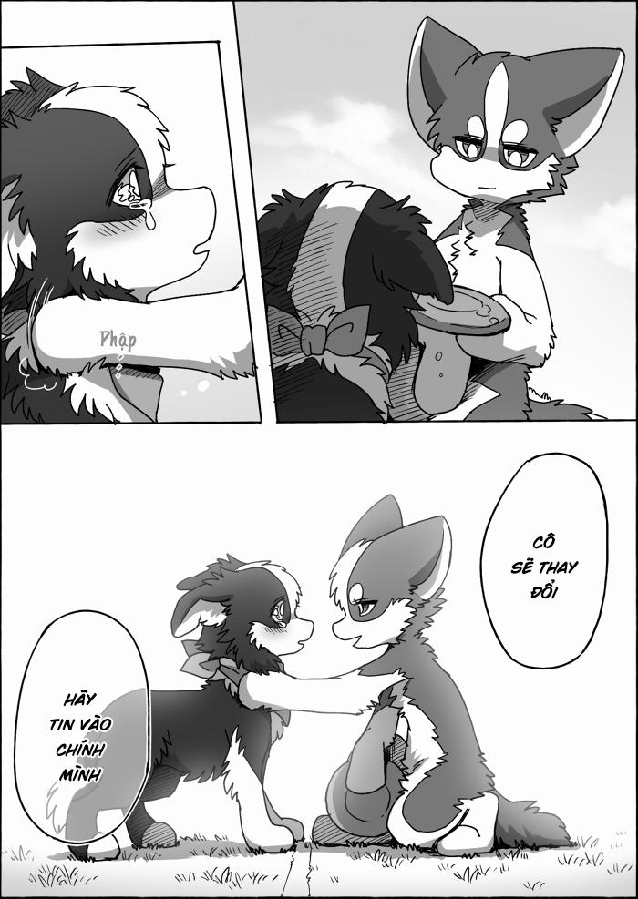 Helper Shibeta 15 trang 47