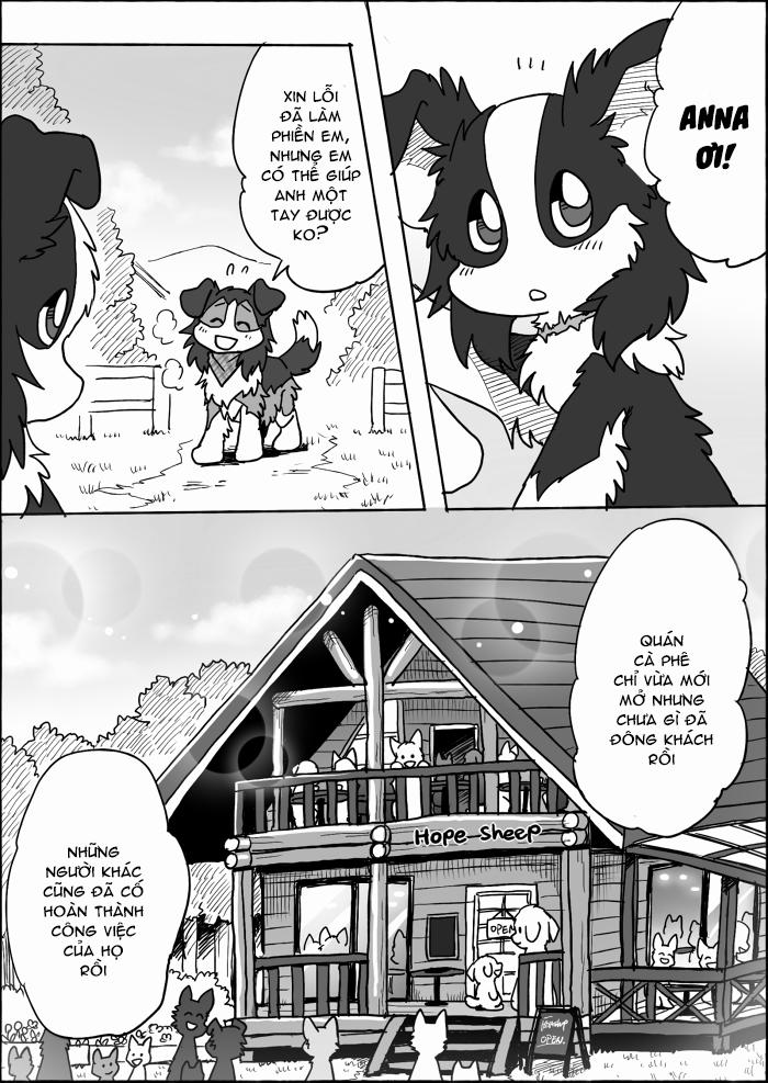 Helper Shibeta 15 trang 57