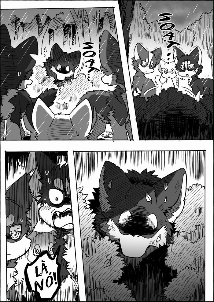 Helper Shibeta 16 trang 15