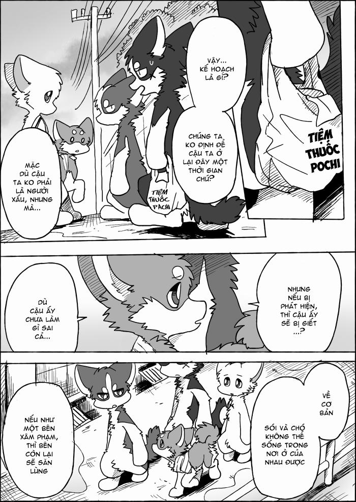 Helper Shibeta 16 trang 29