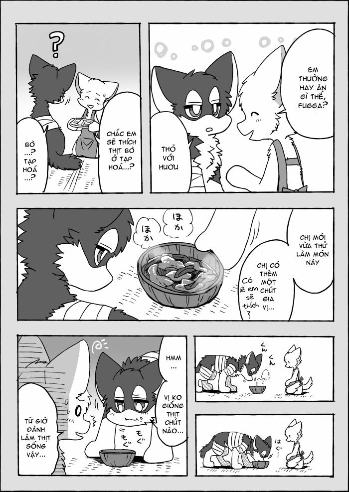 Helper Shibeta 16 trang 34