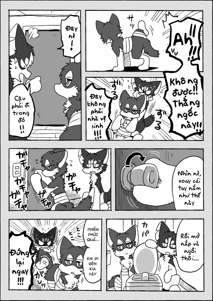 Helper Shibeta 16 trang 35