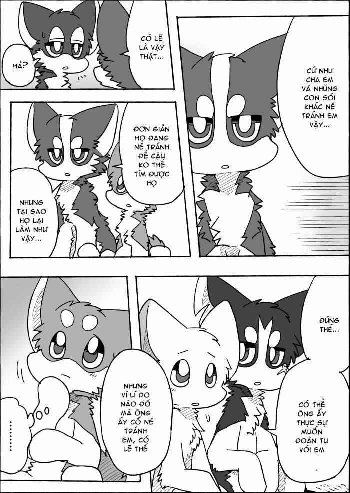 Helper Shibeta 16 trang 42