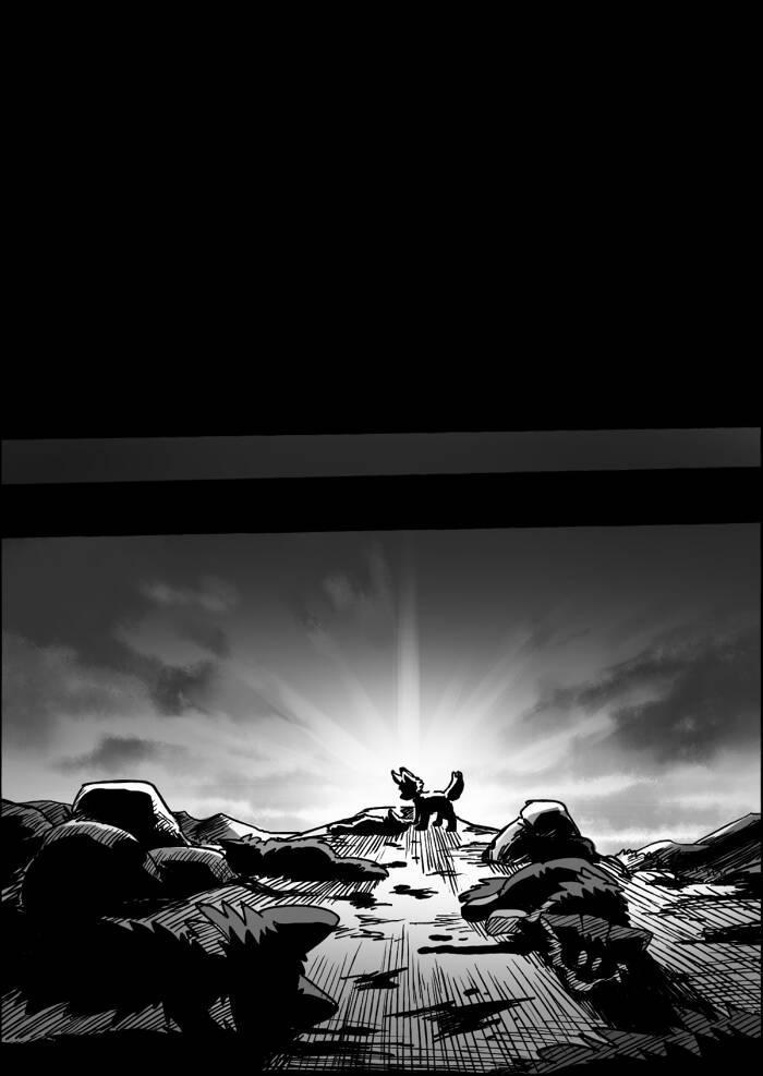 Helper Shibeta 18 trang 23