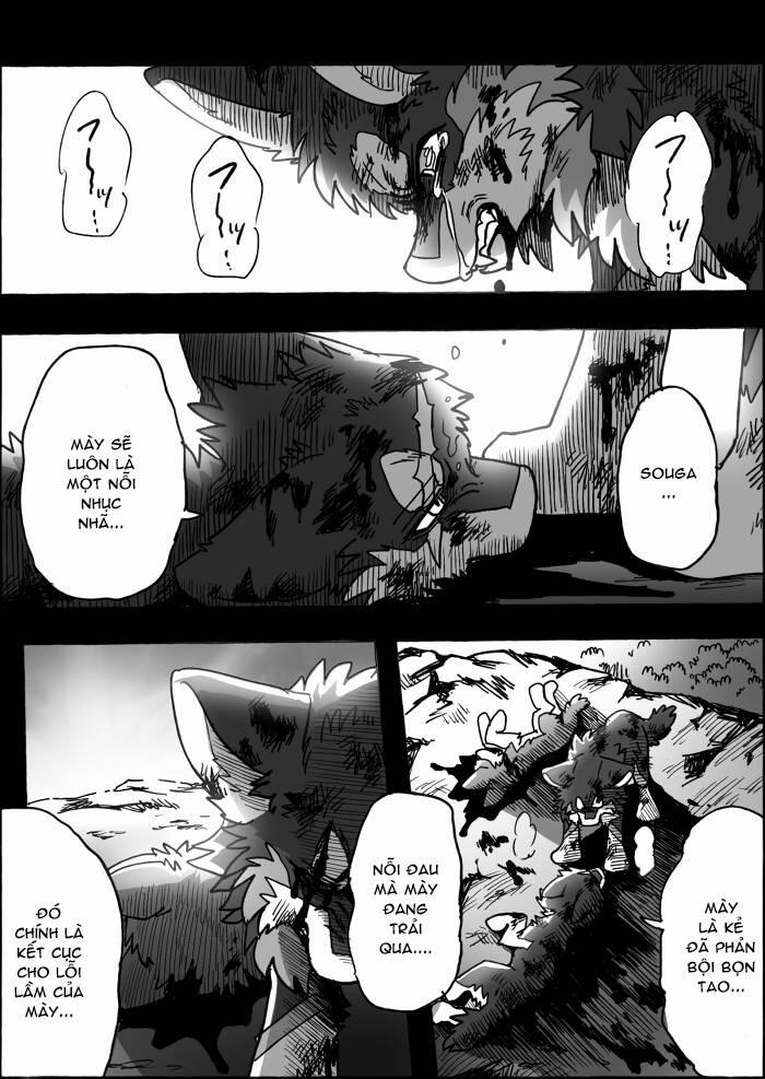 Helper Shibeta 18 trang 24