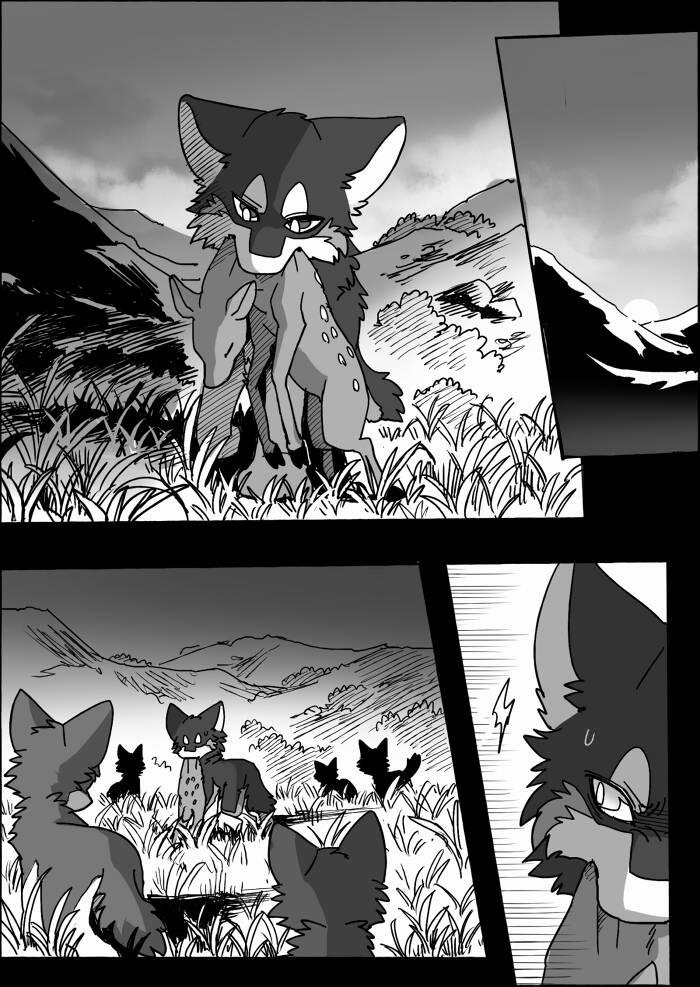 Helper Shibeta 18 trang 4