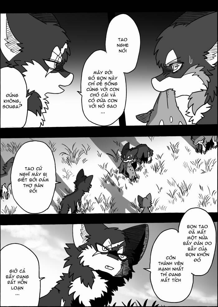 Helper Shibeta 18 trang 6