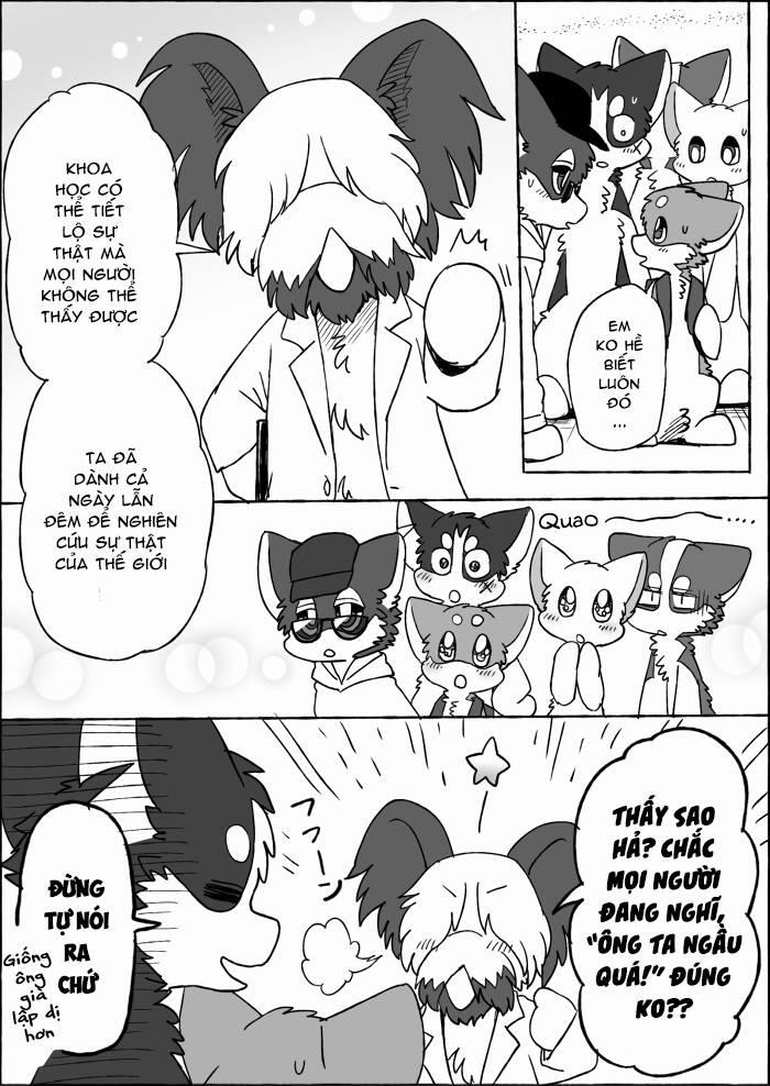 Helper Shibeta 19 trang 29