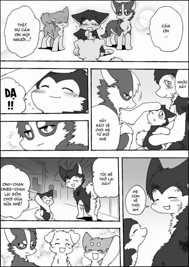 Helper Shibeta 2 trang 40