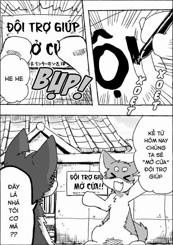 Helper Shibeta 3 trang 1