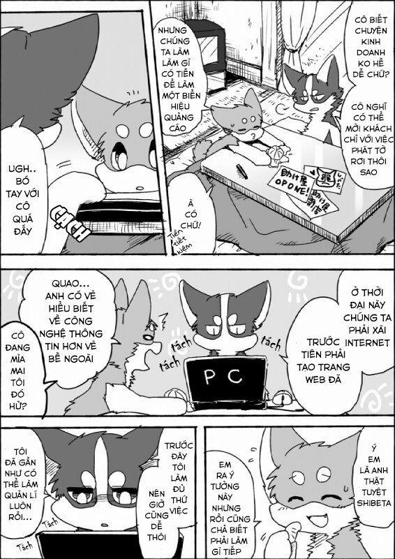 Helper Shibeta 3 trang 3