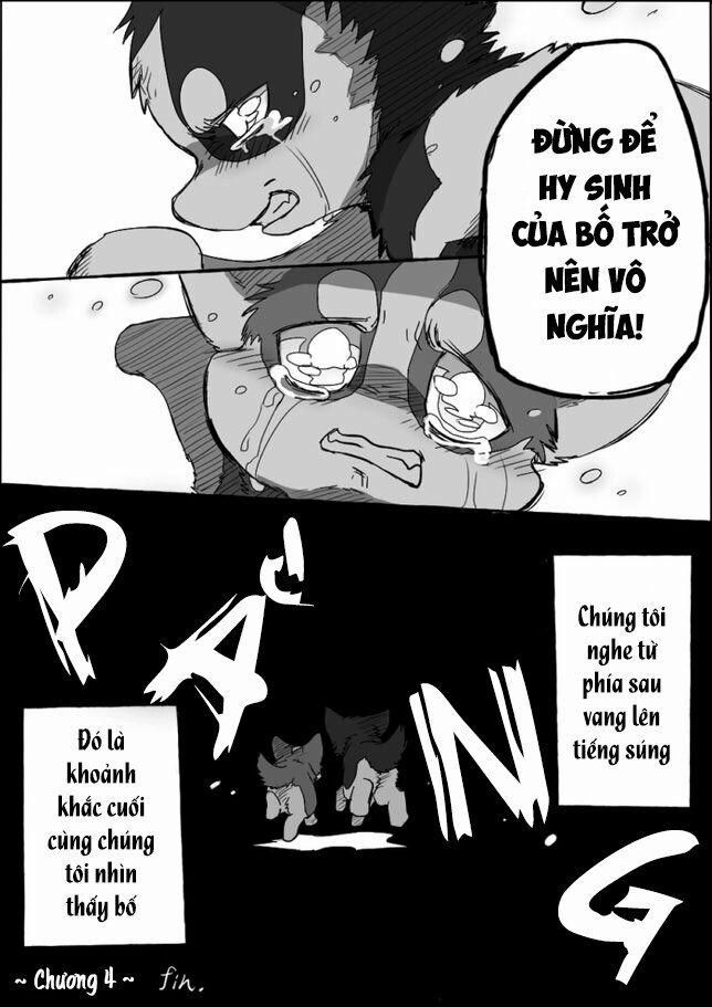 Helper Shibeta 4 trang 44