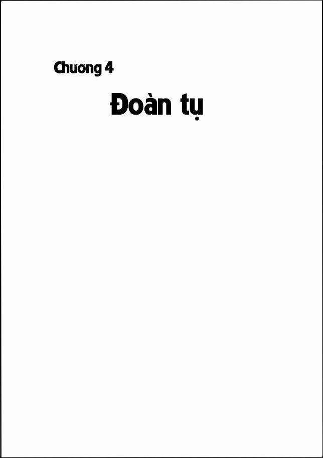 Helper Shibeta 4 trang 5