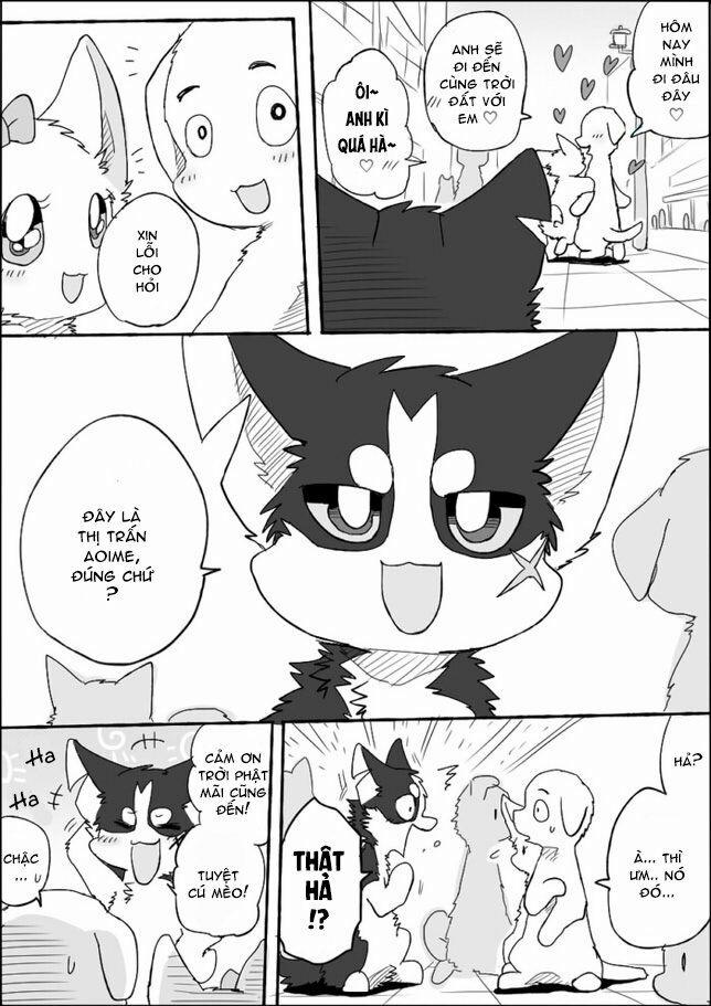 Helper Shibeta 4 trang 9