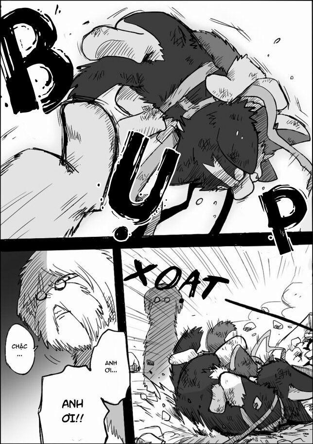 Helper Shibeta 5 trang 15