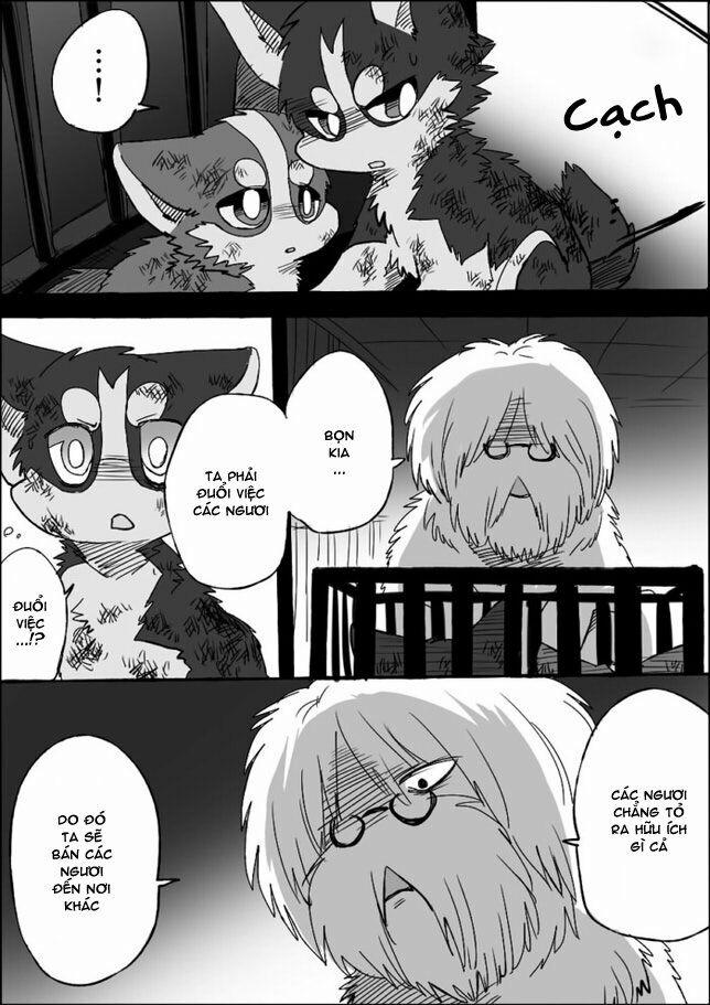 Helper Shibeta 5 trang 18