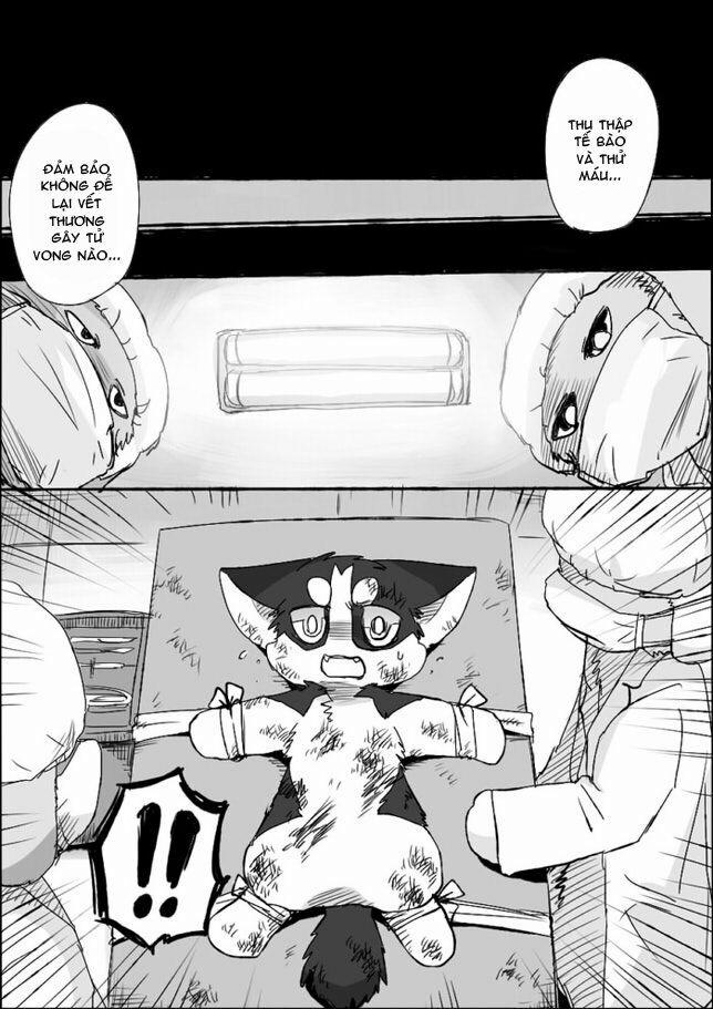 Helper Shibeta 5 trang 20