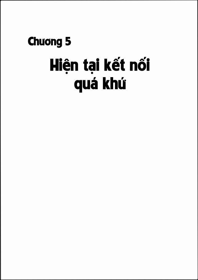 Helper Shibeta 5 trang 3