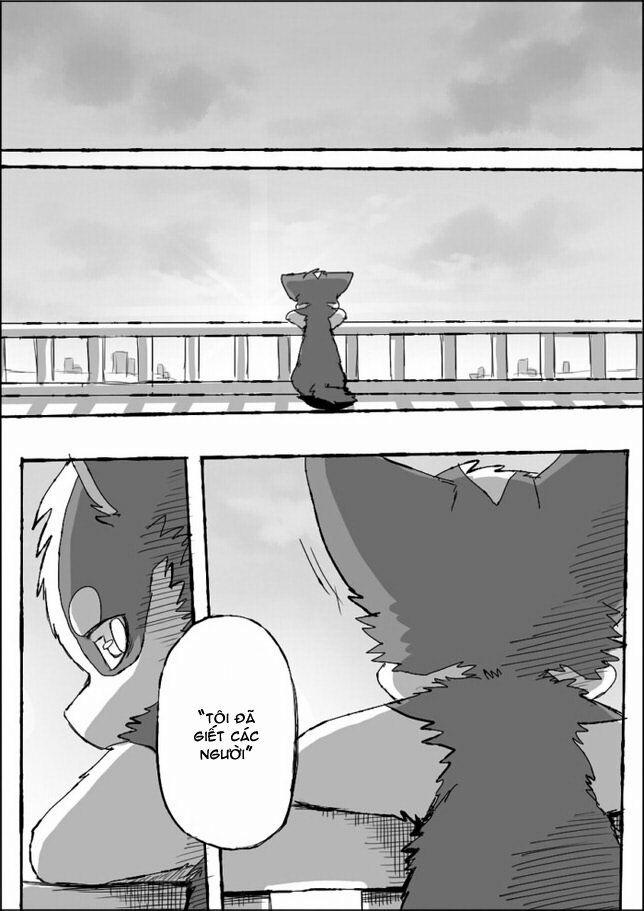 Helper Shibeta 5 trang 36