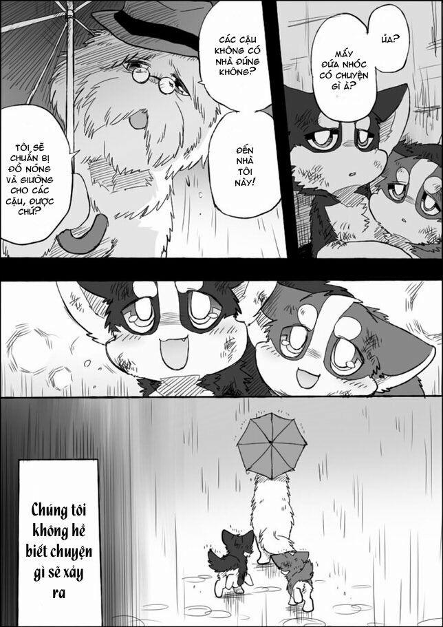 Helper Shibeta 5 trang 8