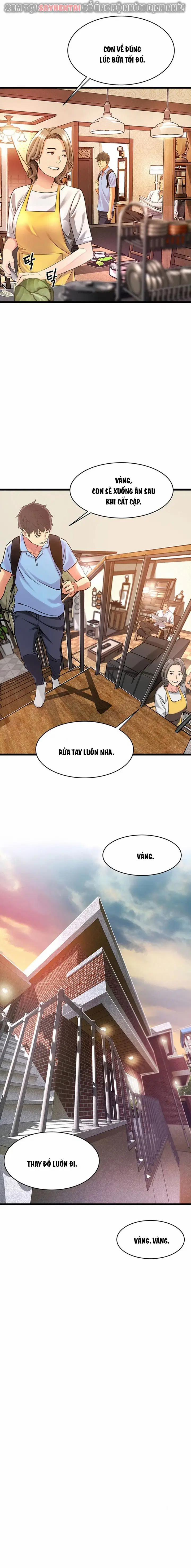 Hẻm sau nhà 1 trang 12