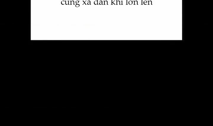 Hẻm Sau Nhà 10 trang 17