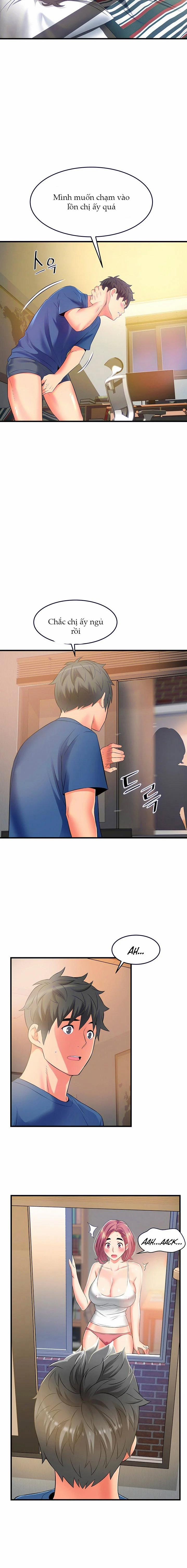 Hẻm sau nhà 11 trang 3