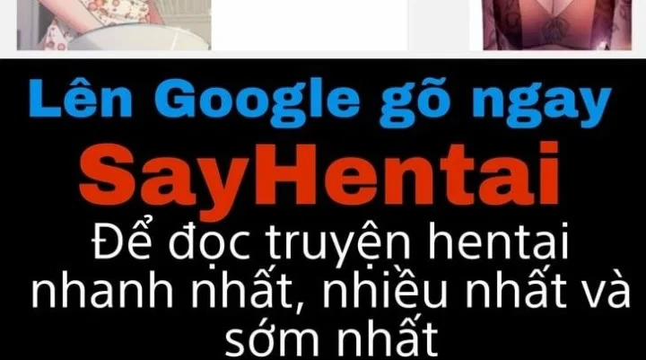 Hẻm Sau Nhà 11 trang 34
