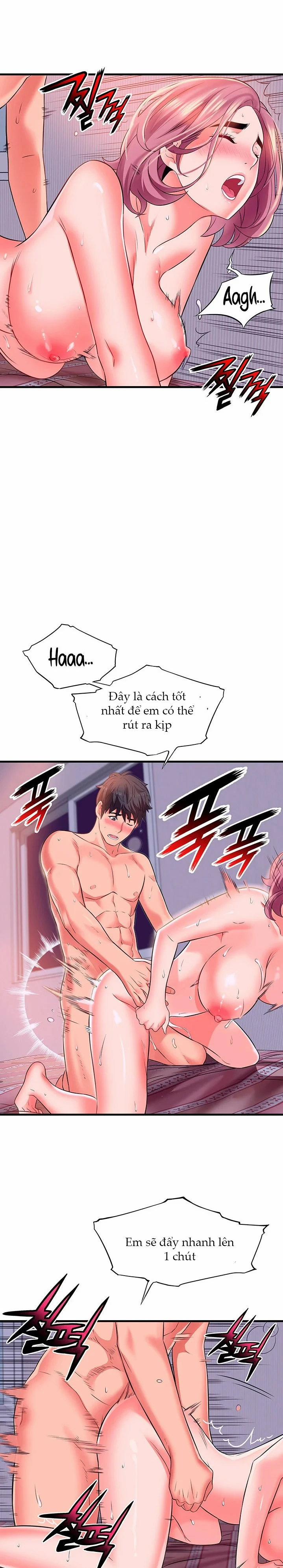 Hẻm sau nhà 12 trang 16