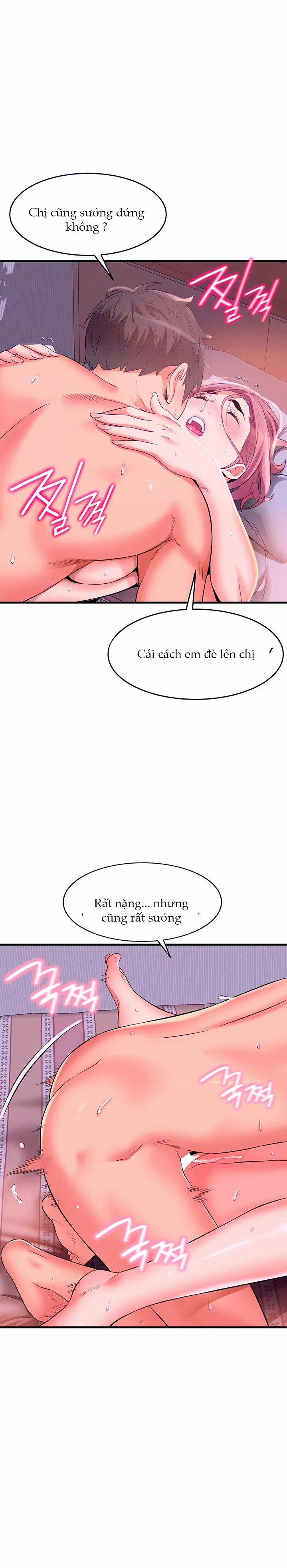 Hẻm sau nhà 12 trang 8