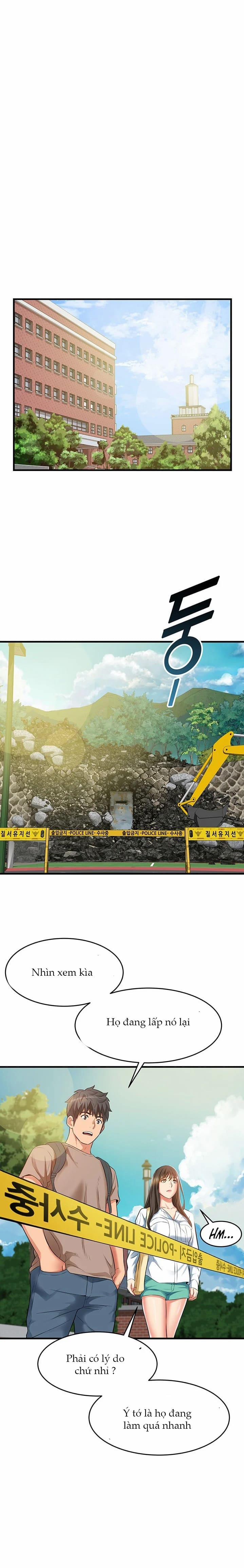 Hẻm sau nhà 13 trang 11